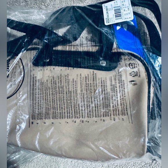 SOLD OUT !!! - Picture 3 of 9